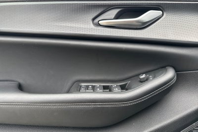 2024 Jeep Grand Cherokee Laredo X 4x4