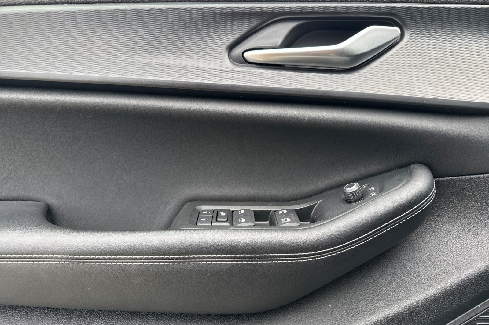 2024 Jeep Grand Cherokee Laredo X 4x4