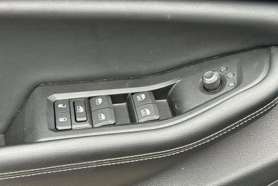 2024 Jeep Grand Cherokee Laredo X 4x4