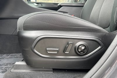 2024 Jeep Grand Cherokee Laredo X 4x4