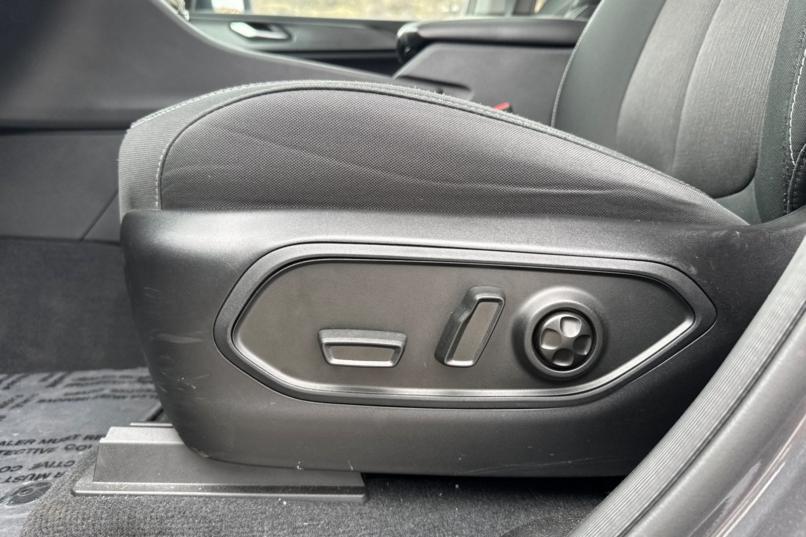 2024 Jeep Grand Cherokee Laredo X 4x4