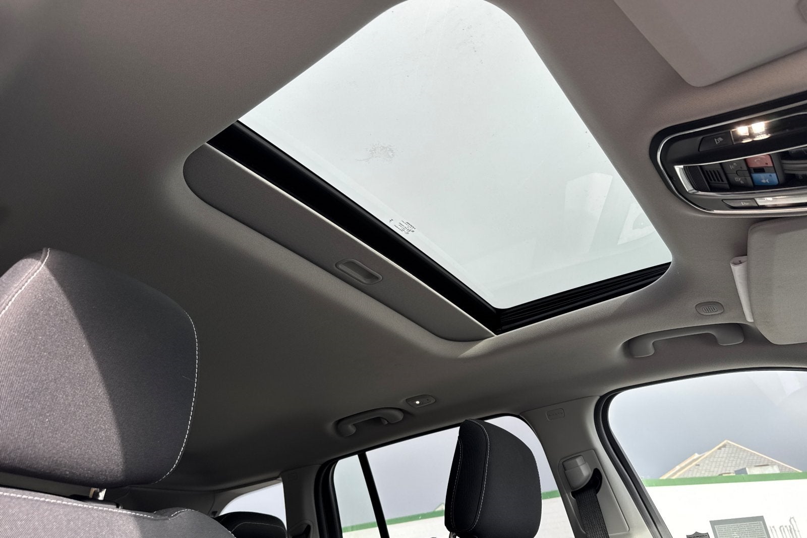 2024 Jeep Grand Cherokee Laredo X 4x4