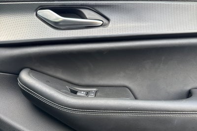 2024 Jeep Grand Cherokee Laredo X 4x4