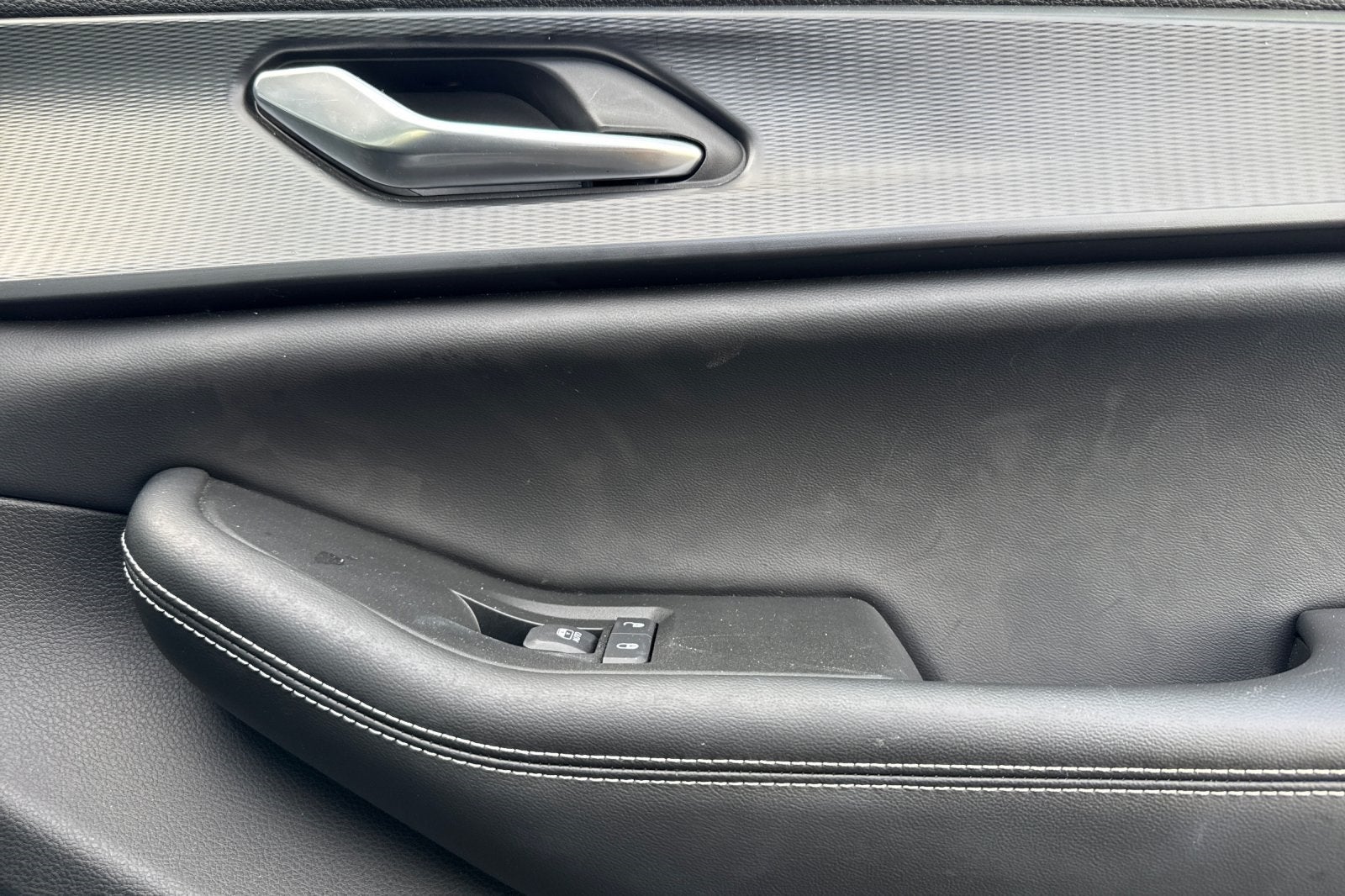 2024 Jeep Grand Cherokee Laredo X 4x4