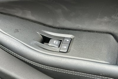 2024 Jeep Grand Cherokee Laredo X 4x4