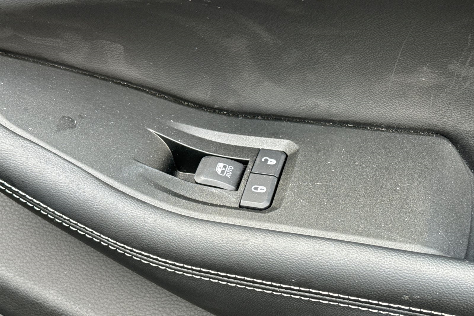 2024 Jeep Grand Cherokee Laredo X 4x4