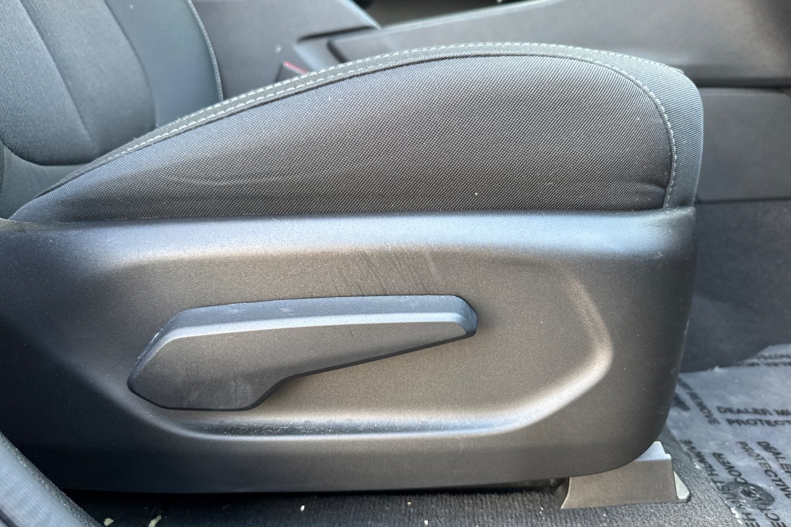 2024 Jeep Grand Cherokee Laredo X 4x4