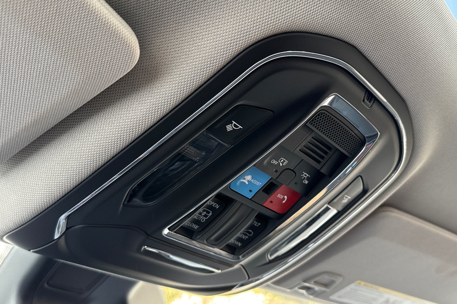 2024 Jeep Grand Cherokee Laredo X 4x4