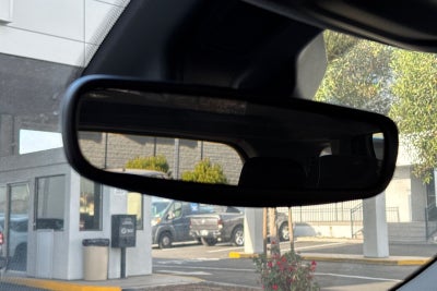 2024 Jeep Grand Cherokee Laredo X 4x4