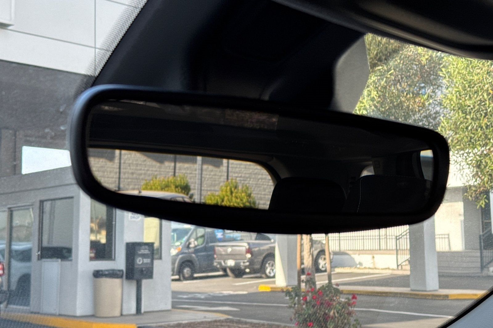 2024 Jeep Grand Cherokee Laredo X 4x4