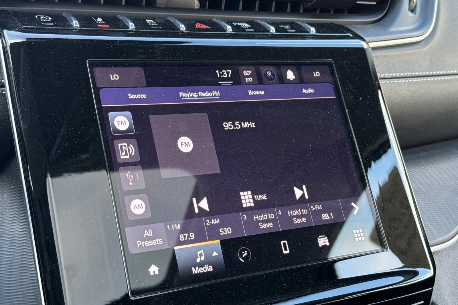 2024 Jeep Grand Cherokee Laredo X 4x4