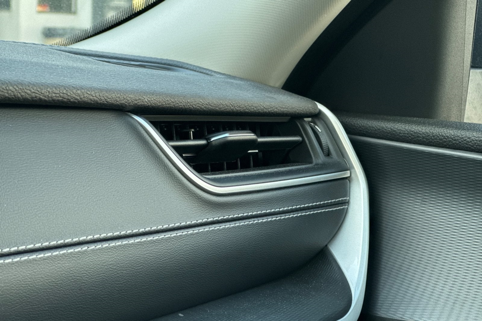 2024 Jeep Grand Cherokee Laredo X 4x4