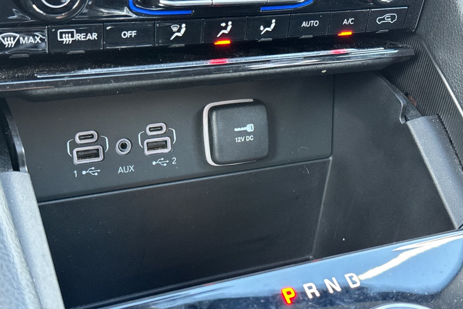 2024 Jeep Grand Cherokee Laredo X 4x4