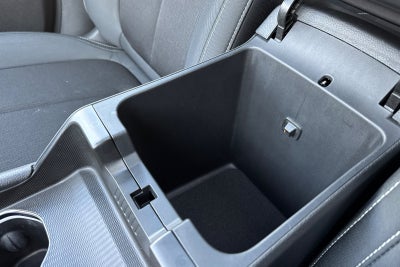 2024 Jeep Grand Cherokee Laredo X 4x4