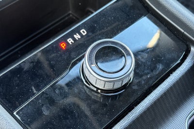 2024 Jeep Grand Cherokee Laredo X 4x4