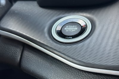 2024 Jeep Grand Cherokee Laredo X 4x4