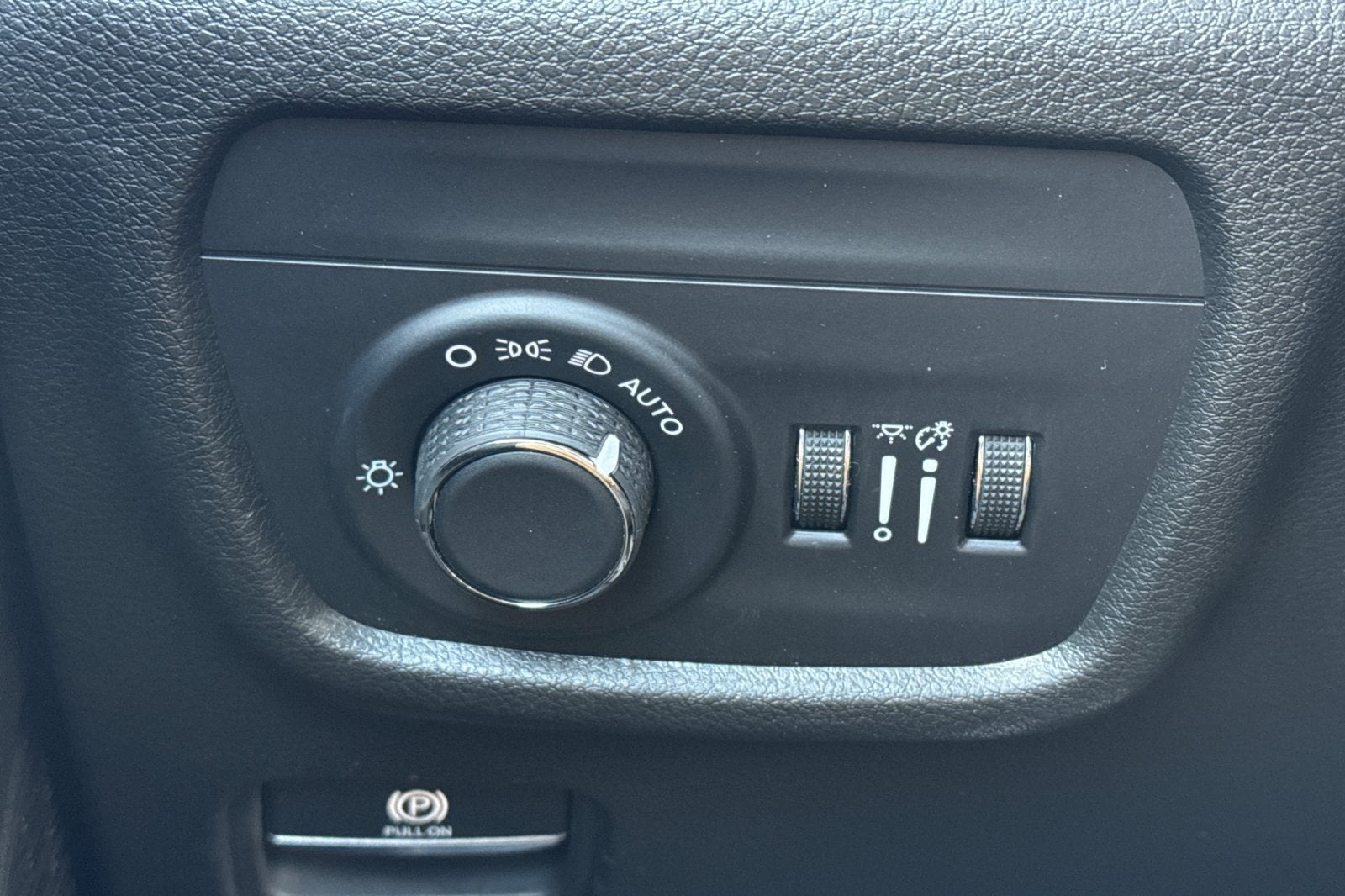 2024 Jeep Grand Cherokee Laredo X 4x4