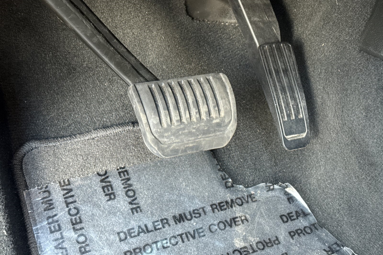 2024 Jeep Grand Cherokee Laredo X 4x4