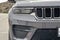 2024 Jeep Grand Cherokee Laredo X 4x4
