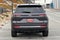 2024 Jeep Grand Cherokee Laredo X 4x4