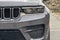 2024 Jeep Grand Cherokee Laredo X 4x4