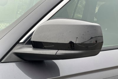 2024 Jeep Grand Cherokee Laredo X 4x4