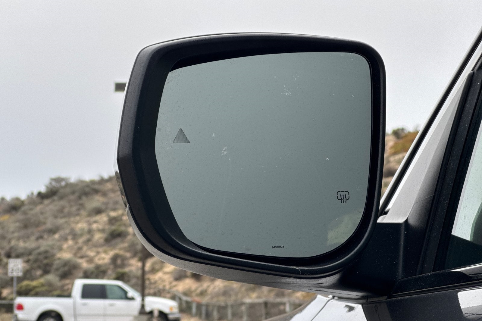 2024 Jeep Grand Cherokee Laredo X 4x4