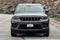 2024 Jeep Grand Cherokee Laredo X 4x4