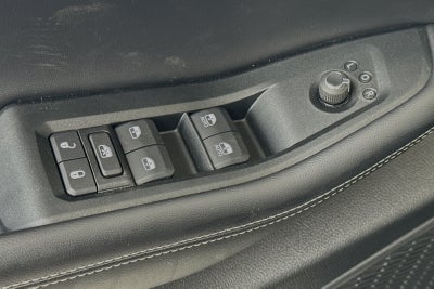 2024 Jeep Grand Cherokee GRAND CHEROKEE ALTITUDE X 4X4