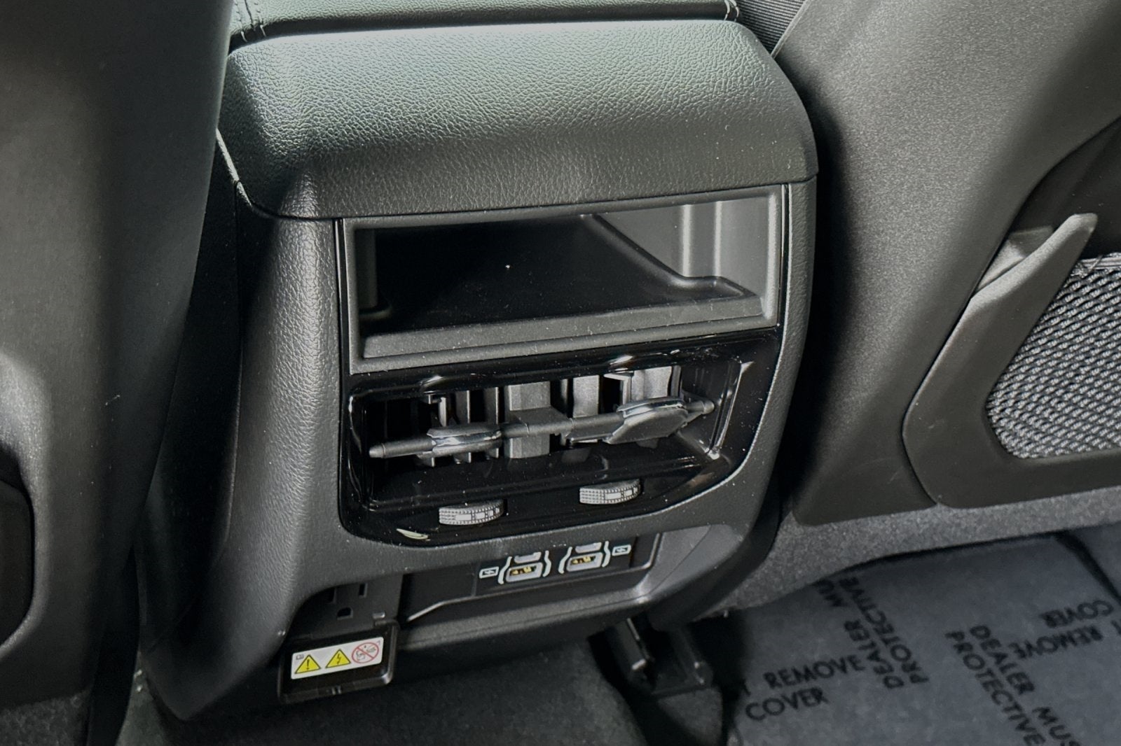 2024 Jeep Grand Cherokee GRAND CHEROKEE ALTITUDE X 4X4