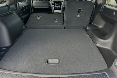 2024 Jeep Grand Cherokee GRAND CHEROKEE ALTITUDE X 4X4