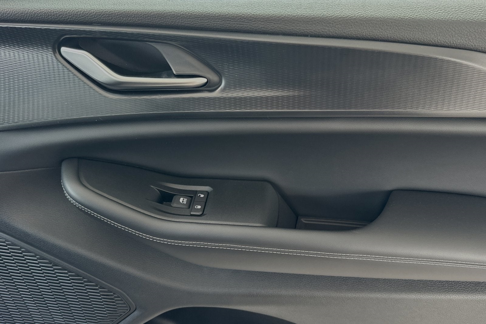 2024 Jeep Grand Cherokee GRAND CHEROKEE ALTITUDE X 4X4