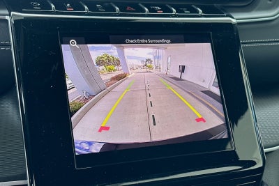 2024 Jeep Grand Cherokee GRAND CHEROKEE ALTITUDE X 4X4