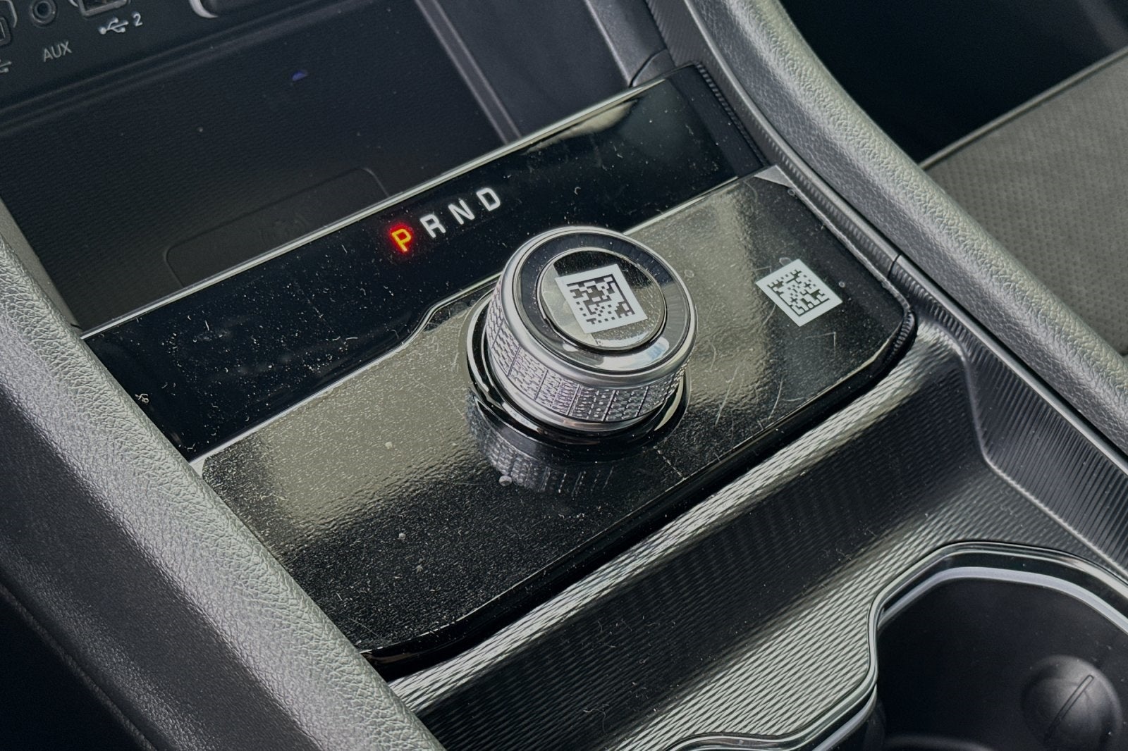 2024 Jeep Grand Cherokee GRAND CHEROKEE ALTITUDE X 4X4