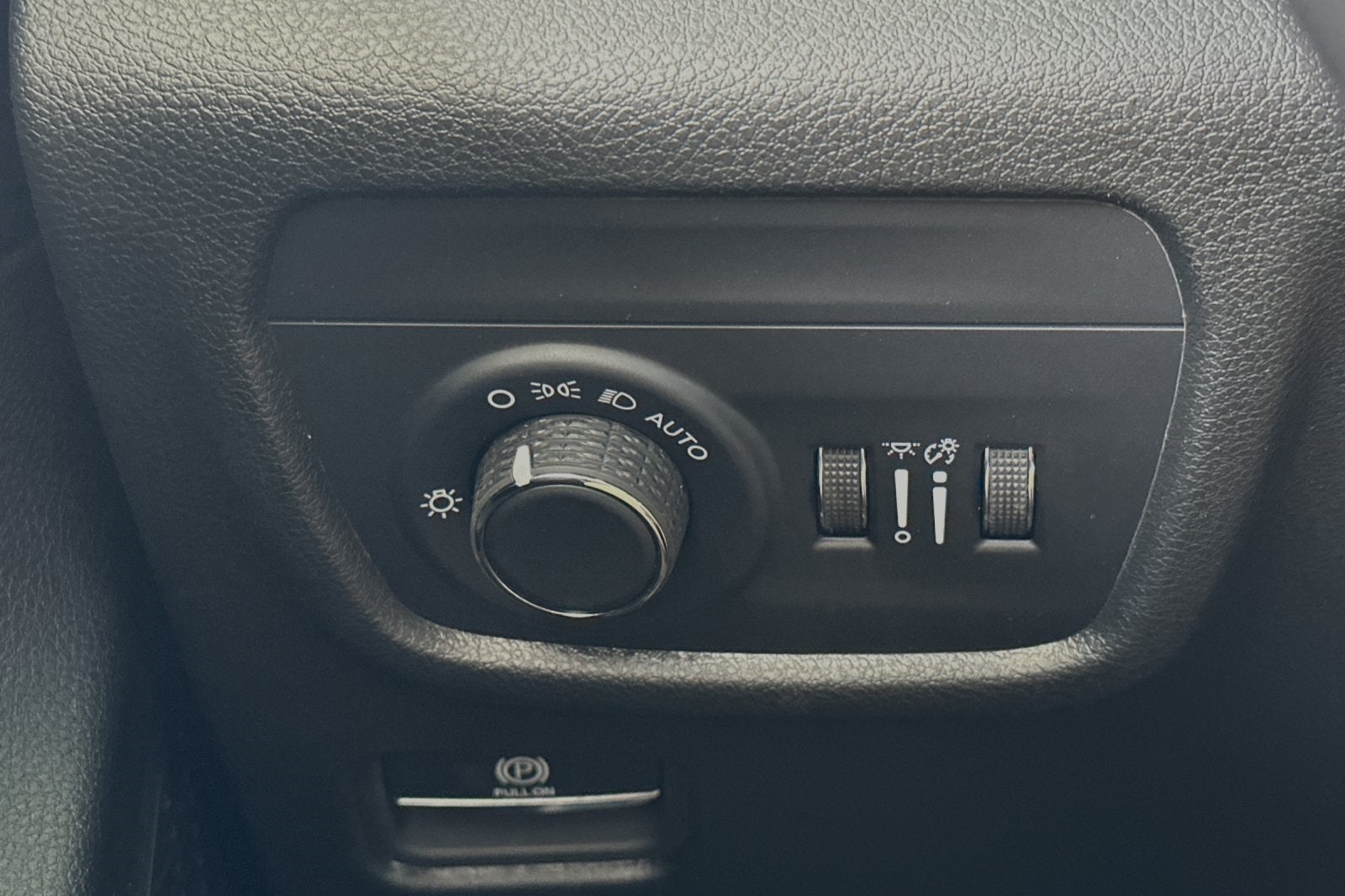 2024 Jeep Grand Cherokee GRAND CHEROKEE ALTITUDE X 4X4