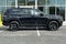 2024 Jeep Grand Cherokee GRAND CHEROKEE ALTITUDE X 4X4