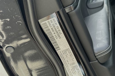 2024 Jeep Grand Cherokee GRAND CHEROKEE ALTITUDE X 4X4