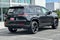 2024 Jeep Grand Cherokee GRAND CHEROKEE ALTITUDE X 4X4