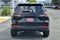 2024 Jeep Grand Cherokee GRAND CHEROKEE ALTITUDE X 4X4