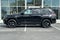 2024 Jeep Grand Cherokee GRAND CHEROKEE ALTITUDE X 4X4
