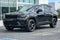 2024 Jeep Grand Cherokee GRAND CHEROKEE ALTITUDE X 4X4
