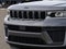2026 Jeep Grand Cherokee GRAND CHEROKEE ALTITUDE 4X4