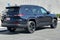 2024 Jeep Grand Cherokee GRAND CHEROKEE L LIMITED 4X4