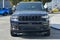 2024 Jeep Grand Cherokee GRAND CHEROKEE L LIMITED 4X4
