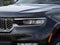 2025 Jeep Grand Cherokee GRAND CHEROKEE L SUMMIT 4X4