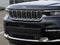 2025 Jeep Grand Cherokee GRAND CHEROKEE L SUMMIT 4X4