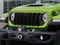 2025 Jeep Wrangler WRANGLER 4-DOOR RUBICON 392