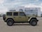 2025 Jeep Wrangler WRANGLER 4-DOOR RUBICON 392