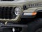 2025 Jeep Wrangler WRANGLER 4-DOOR RUBICON 392