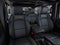 2025 Jeep Wrangler WRANGLER 4-DOOR RUBICON 392